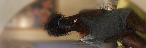 bryna🇱🇺 banner