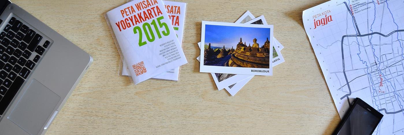 Katalog Wisata Jogja banner
