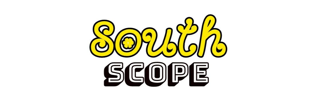 SouthScope's profile banner image