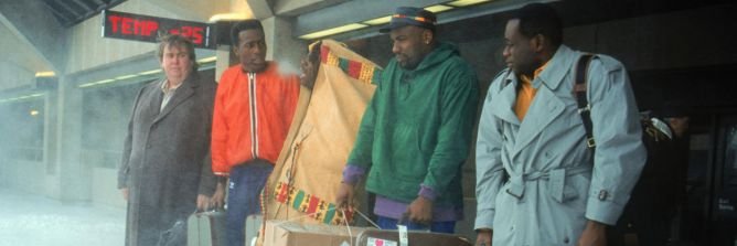 CoolRunnings20's profile banner image