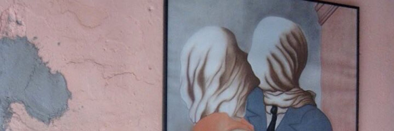 graceee_rouzaud's profile banner image