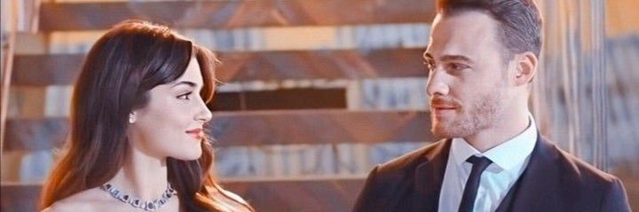 sencalkapimiesp's profile banner image