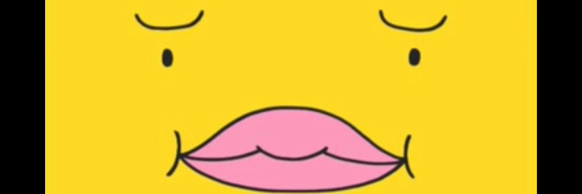 omatsu1016's profile banner image
