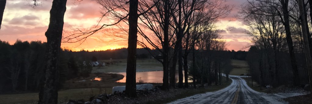 kbissell19's profile banner image