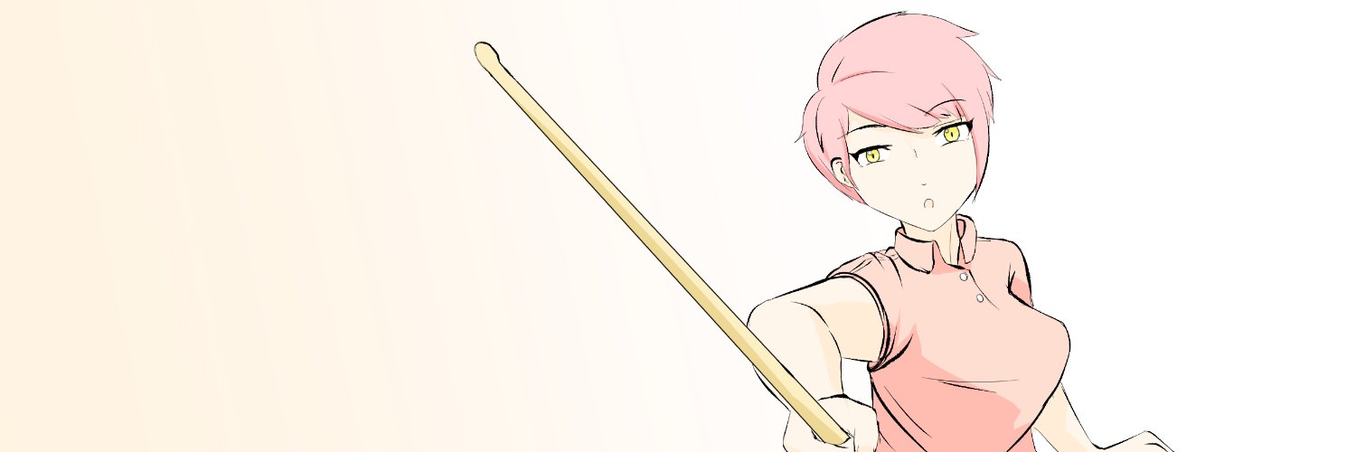 Grizlyy9's profile banner image