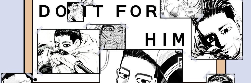 𝙊𝙂𝘼𝙏𝙄𝙏𝙊𝙎🌙 Pre-orders open banner