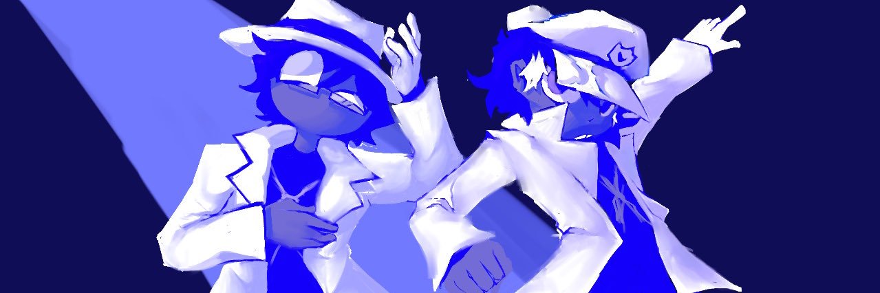 MilanTurron's profile banner image