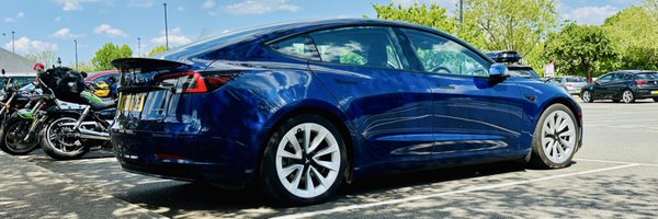 notnarb77 Profile Banner