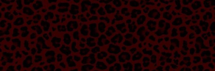 vinretk's profile banner image
