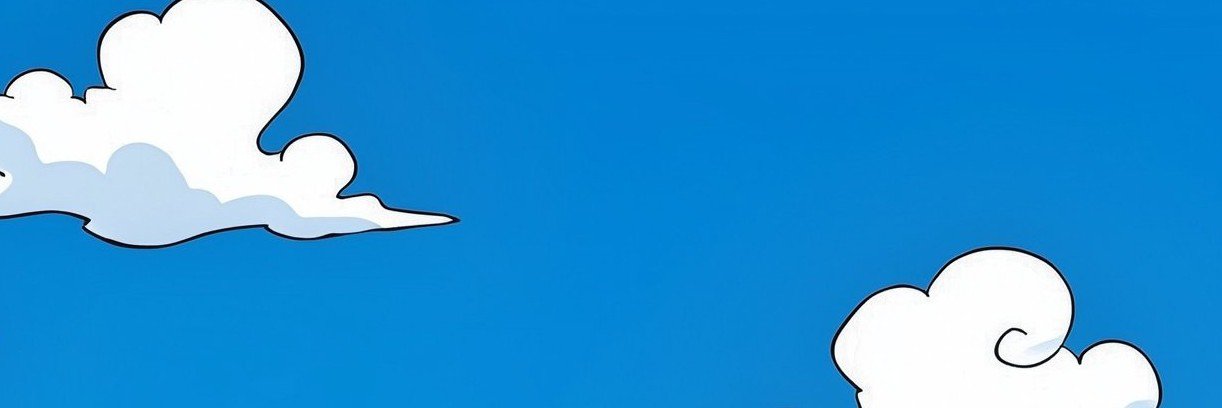 Idsapn's profile banner image