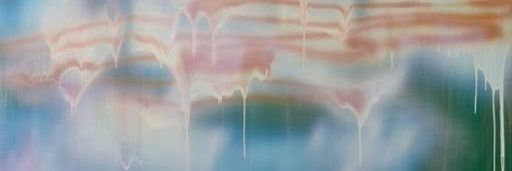 bryun banner