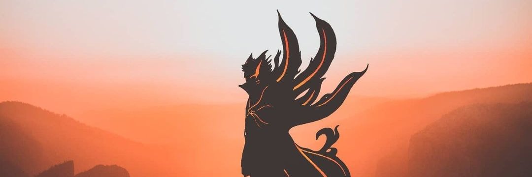 TKucoin's profile banner image