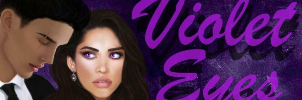 renee_writes13's profile banner image