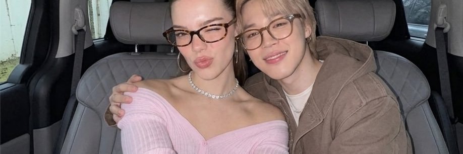 -┈━═☆❣️𝓙𝓲𝓶𝓲𝓮𝓼𝓃𝒶𝓏❣️☆═━┈- banner
