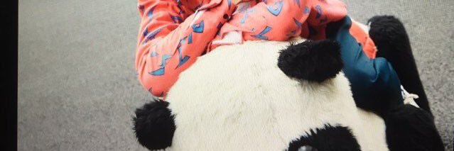 9Il0lI's profile banner image
