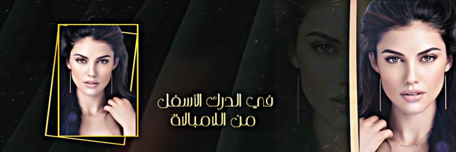 T7T7_TT's profile banner image