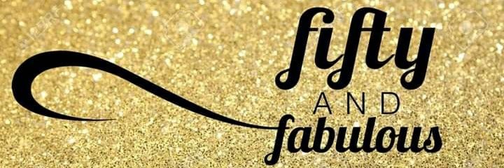 Vanessa Blue-Swann💙 banner