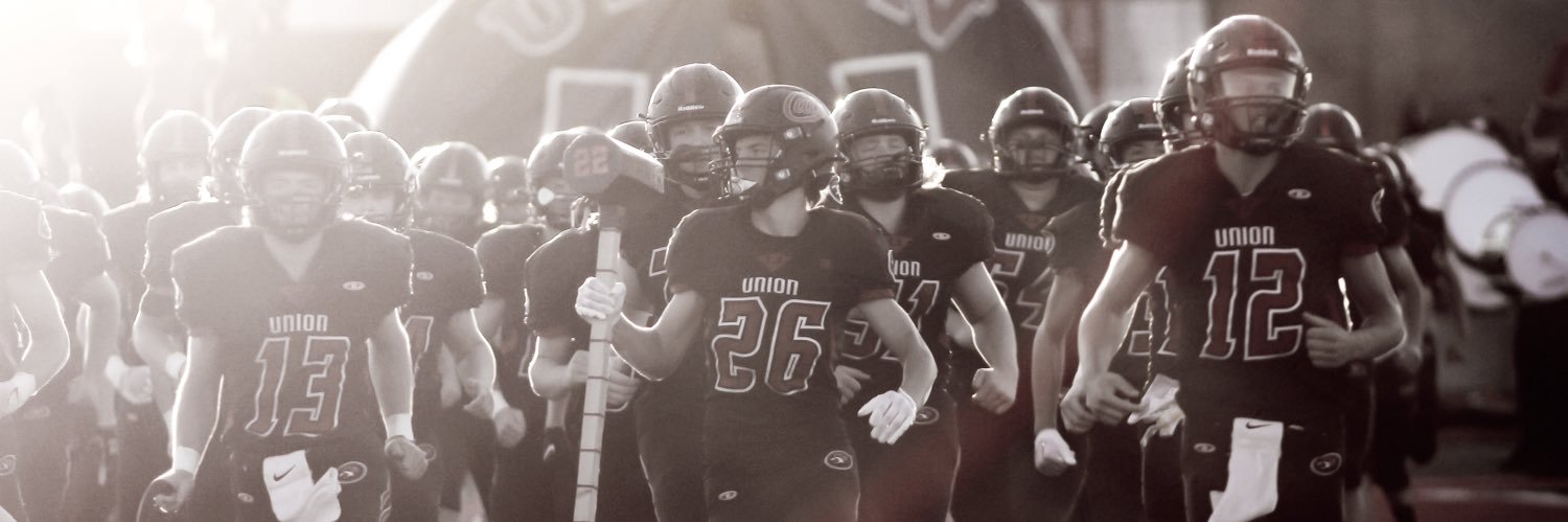 ColtonMorrow27's profile banner image