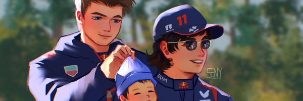 JaegerSony Profile Banner