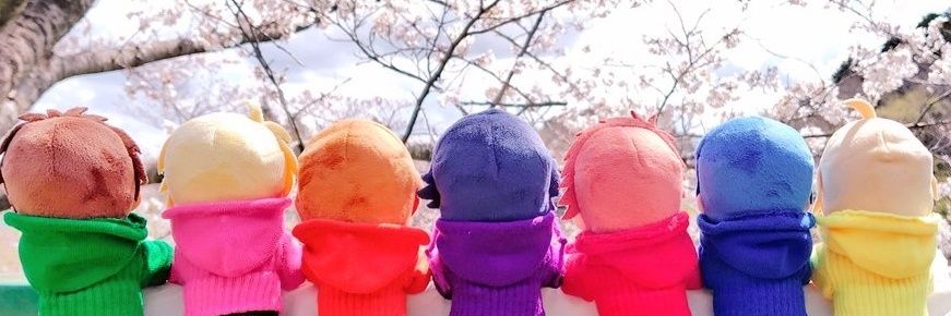 光希(こうき) banner