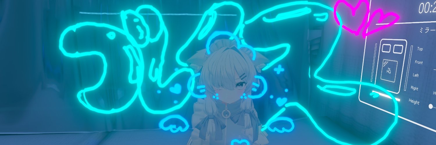 Blaze443511's profile banner image