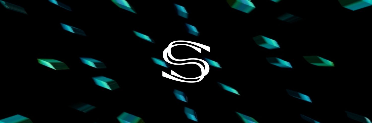 Pecial9S's profile banner image