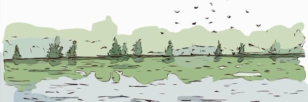 ___emee_ Profile Banner