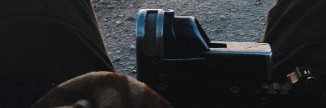 ardeyosef's profile banner image