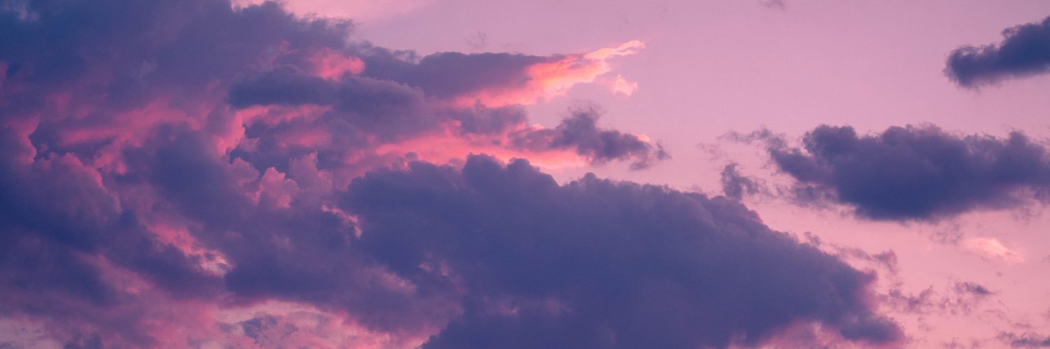 Lemmarsh1 banner