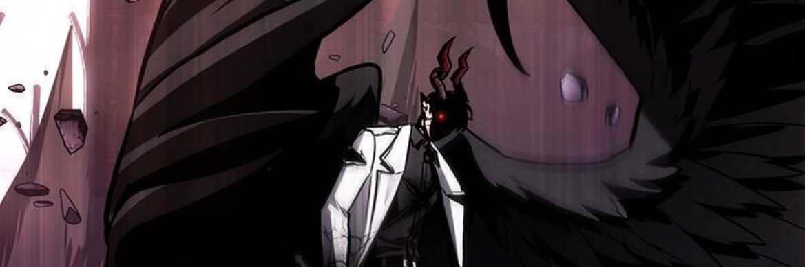 softbutgreat's profile banner image