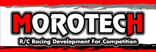 もろてっく＠ドリーム&ロマン banner