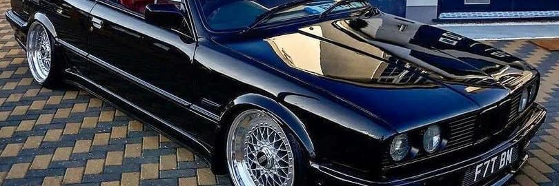 badone168's profile banner image