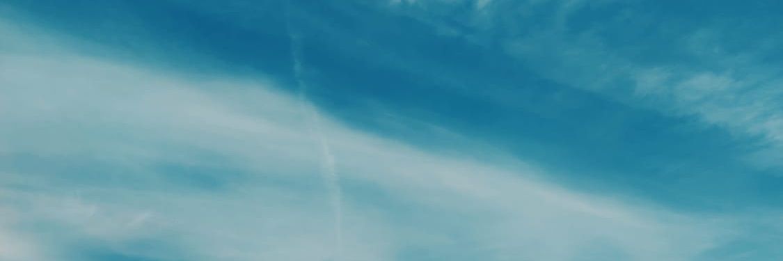 javi ⚡️🇪🇺 banner