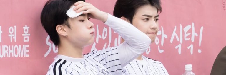 bin_a_mohae's profile banner image