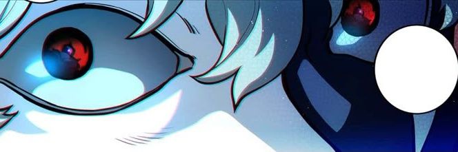 ‹ ⚕ ࣪ ˖ vunnix ﹒💉 banner