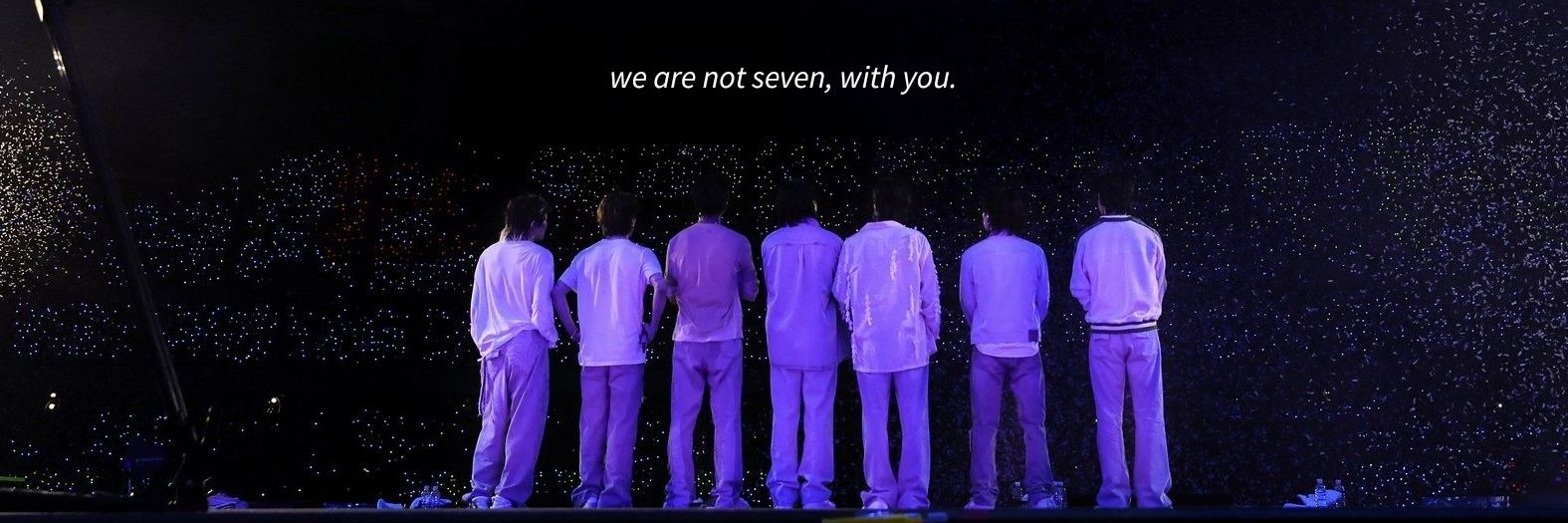 (ꪜ)in⁷ banner