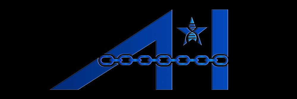 Authentic Holdings, Inc ($AHRO) banner