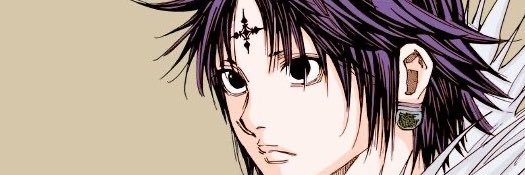 RyanKamado's profile banner image
