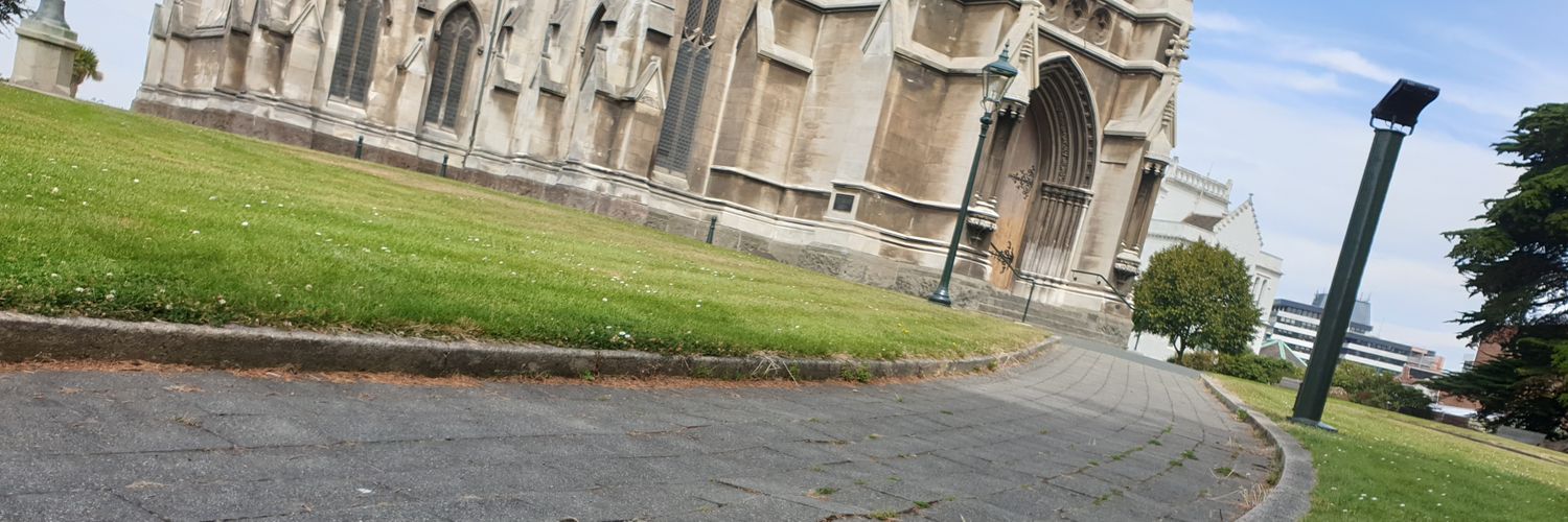 Patcharintanthe's profile banner image