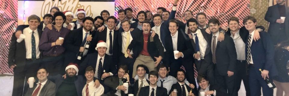 nathan_barr10's profile banner image