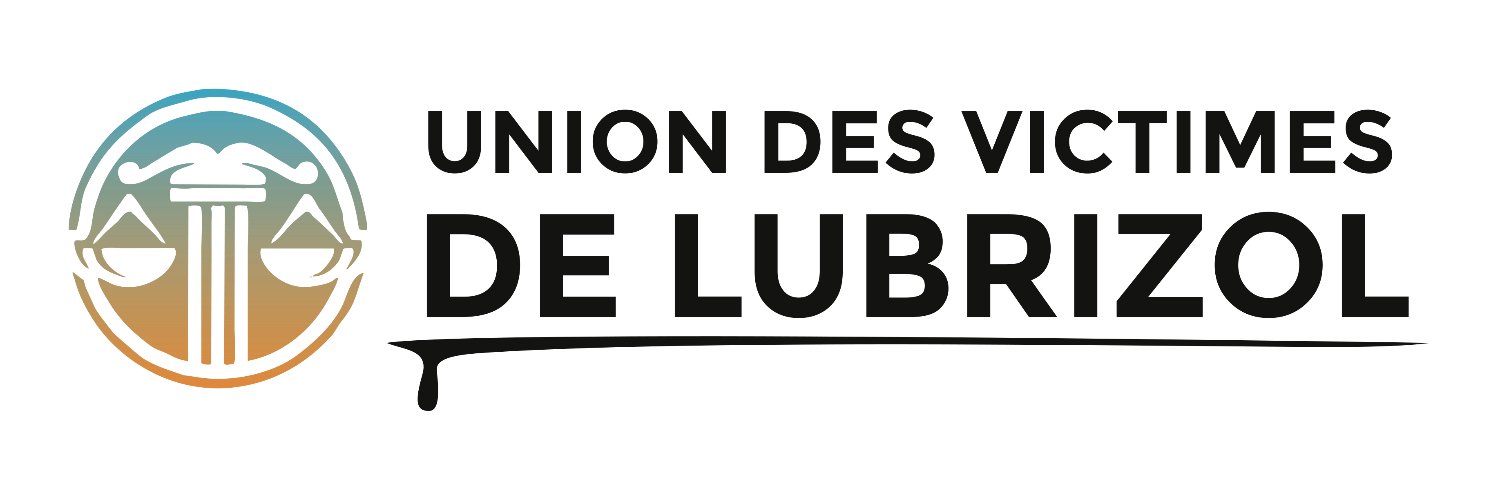 Union Des Victimes De Lubrizol Profile Banner