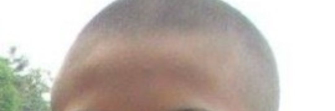 tiiburonsinn's profile banner image