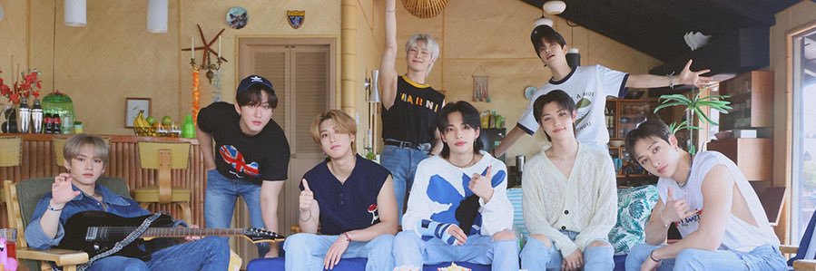 sellingyangdodo's profile banner image