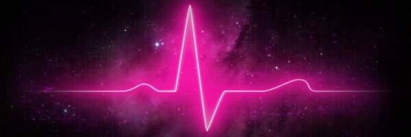 coastalretrouk Profile Banner