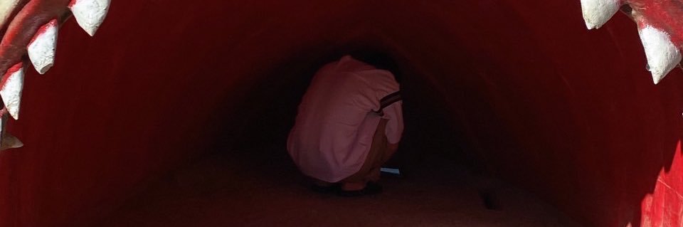 すとさぶろー🍭☔️ banner