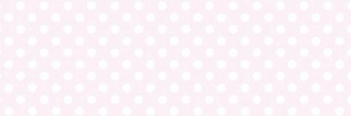 ⸝⸝ 璃澜‏🥞 banner