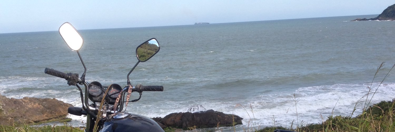 ta_namente's profile banner image