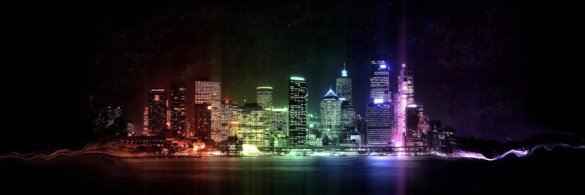 FunkyTown_RP's profile banner image