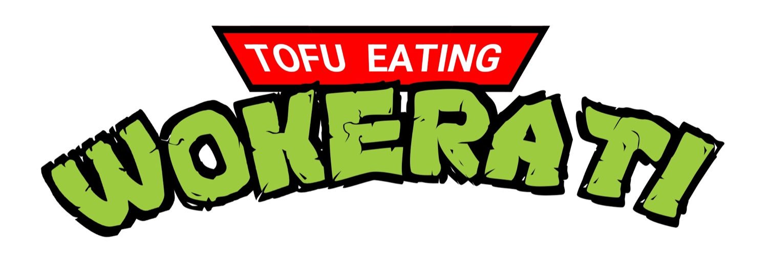 Alison Kriel 💚 @AKLondon UpScrolled banner