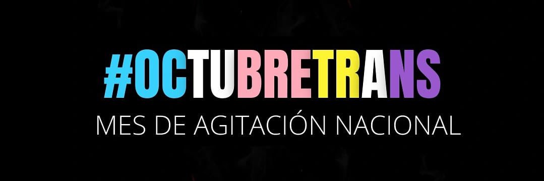 Salud Trans Para Chile banner